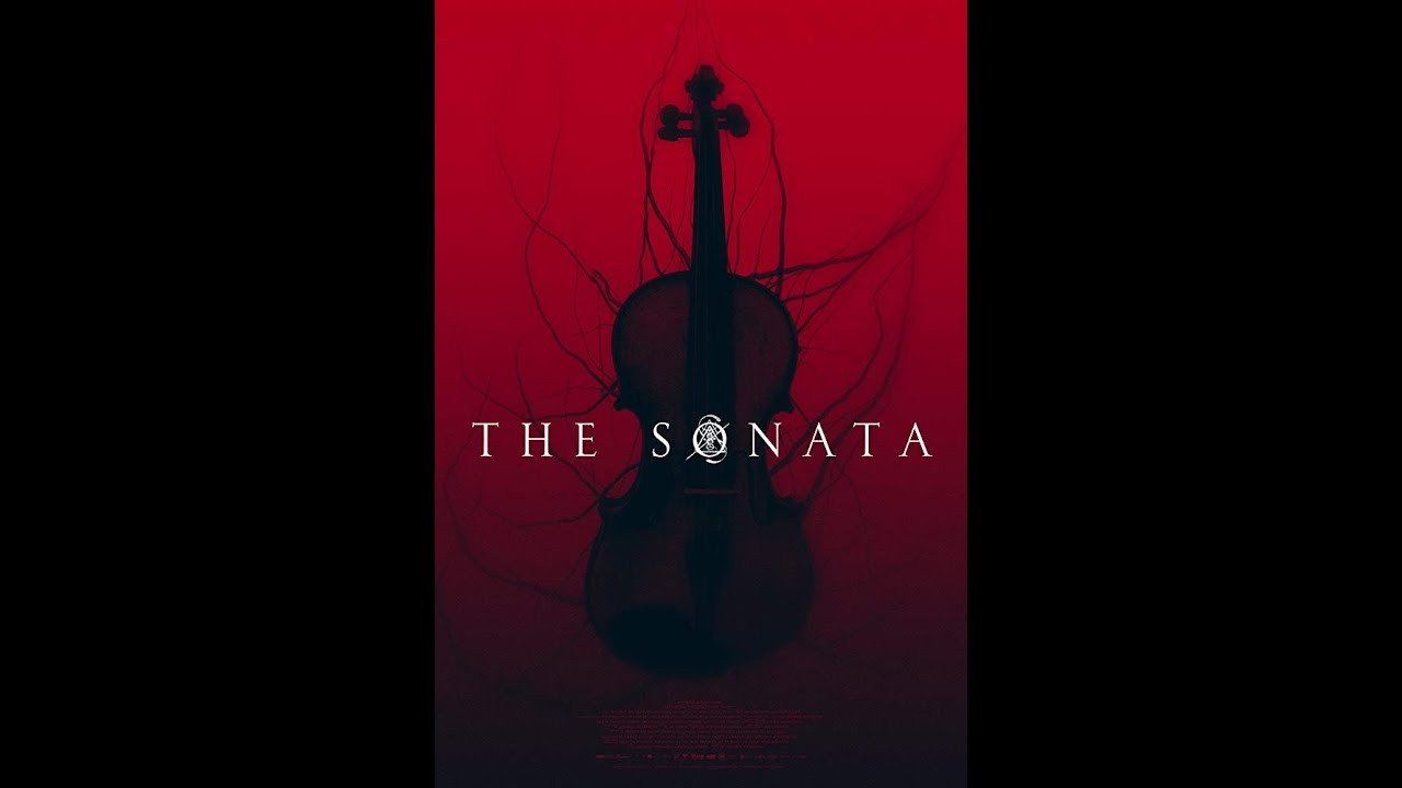 The Sonata movie soundtrack