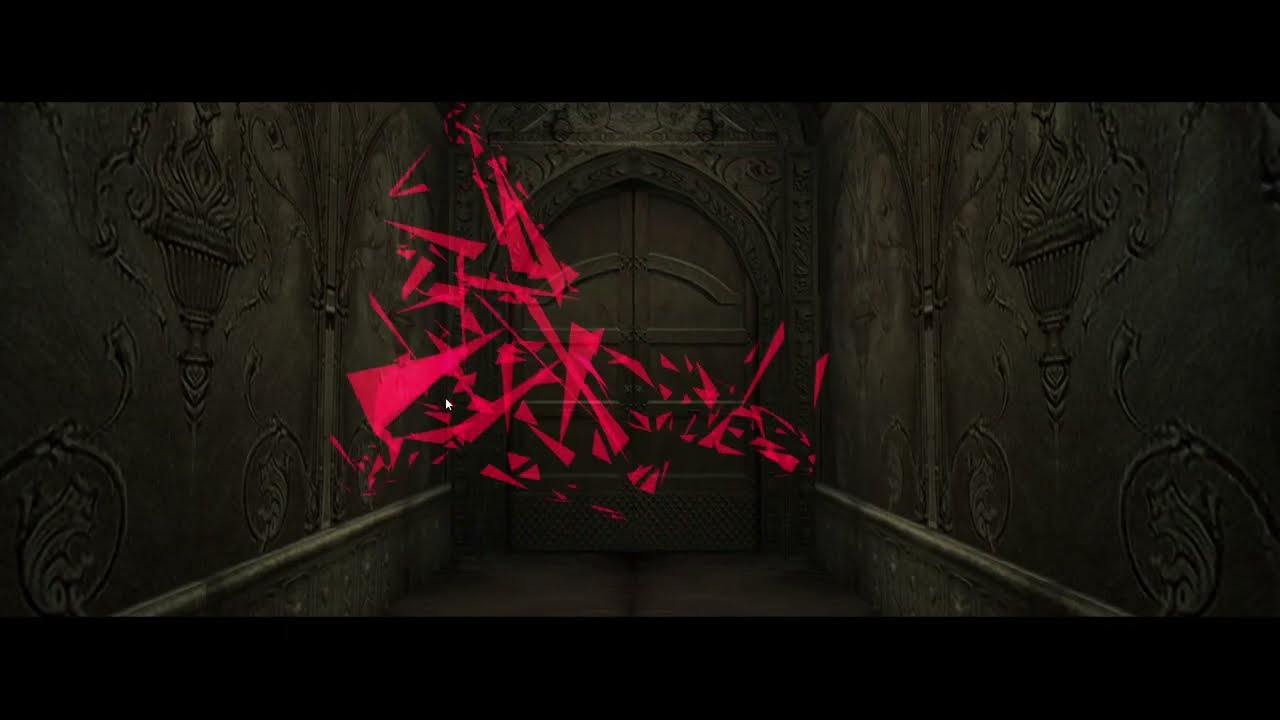 2026 03 08 22 18 42
