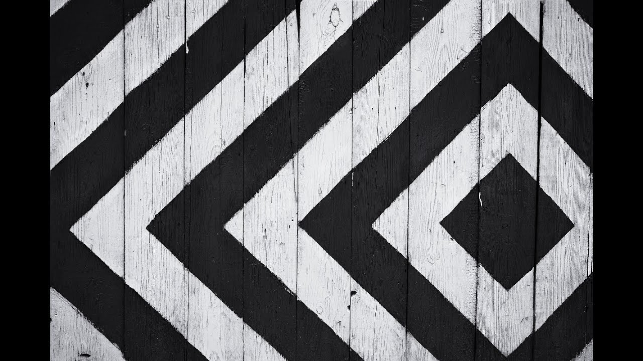 [No Copyright Sound] Dubstep [Glitchhop, EDM] [ FREE USE MUSIC ] - Unique - Xivine