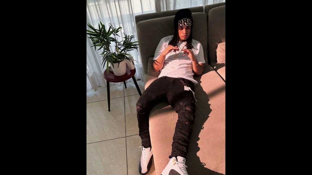[Free for Profit] Splurge x Dark Trap Type Beat | 
