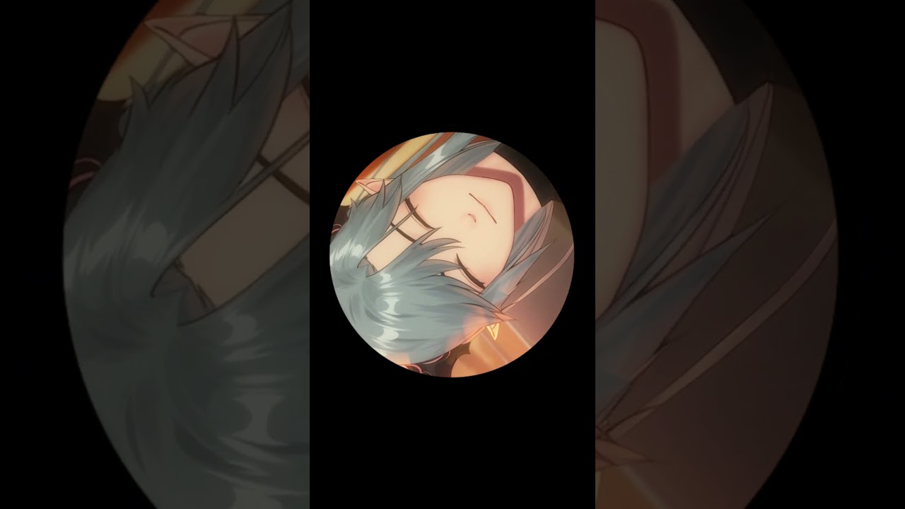 #vtuber #anime #debutvtuber #vtuberid #husbu #vtuberindonesia