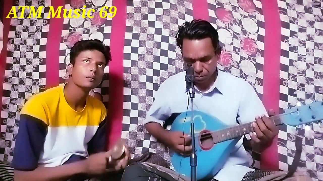 Rohingya Song spisode ll সিঙ্গারি শালা মোর আদর মহাব্বতের ভিডিও গান ll 12/03/2026