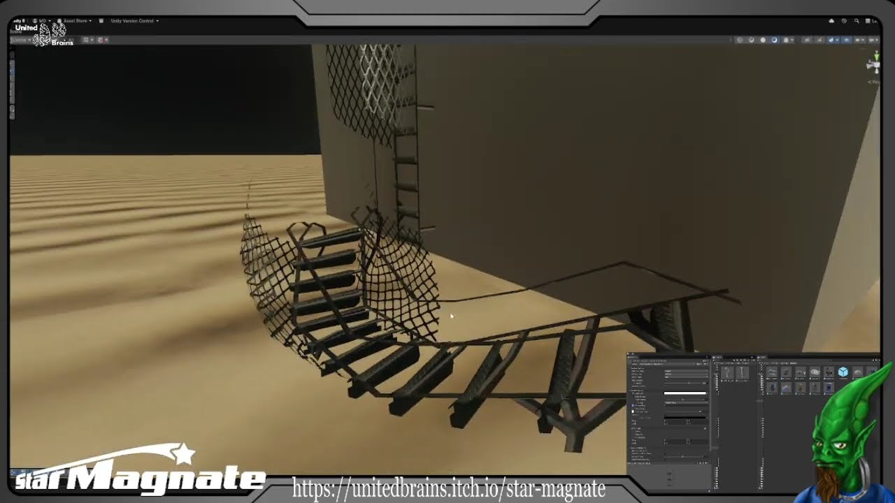 making of Biowaste Processor 10xSpeed