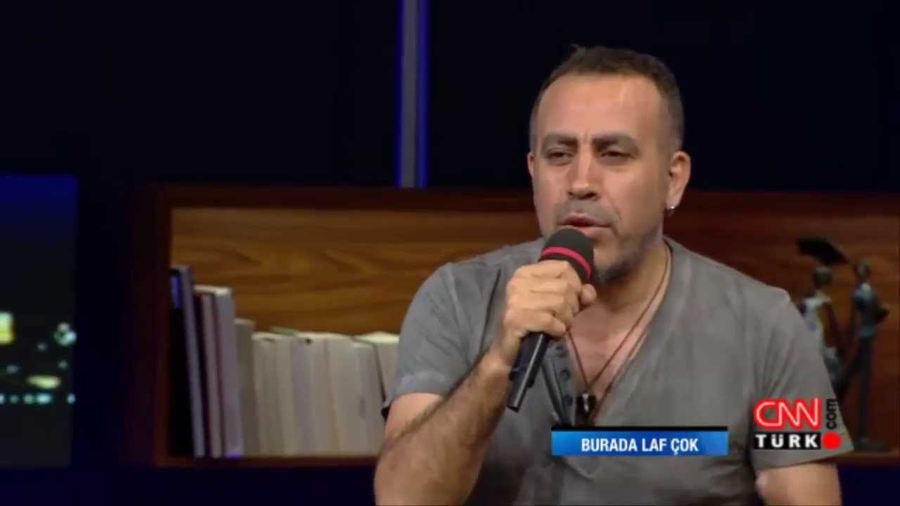 Haluk Levent - Bekle Beni
