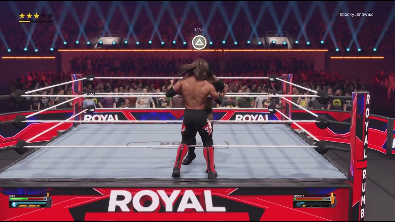 WWE 2K25_20260103182846