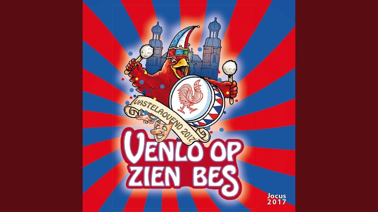 Weij Maar Met Mich Mei