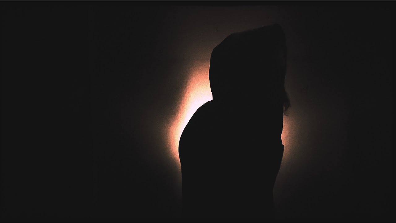 DIMMA - Skuggamyndir