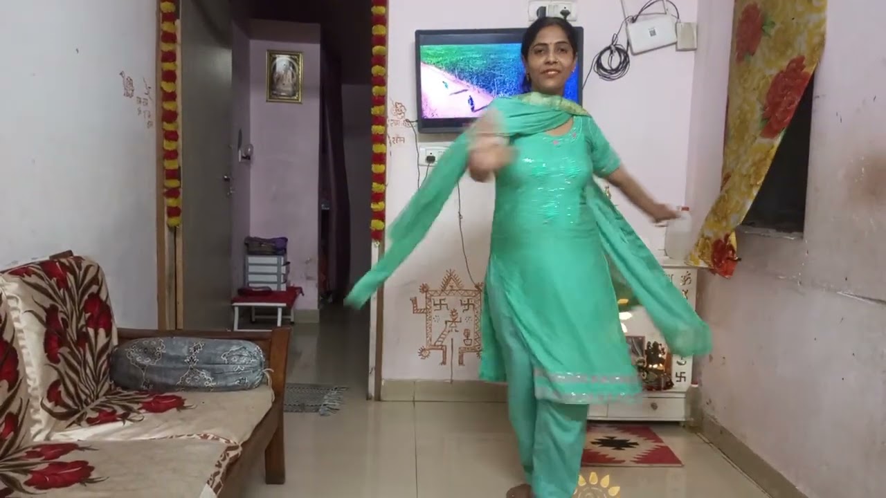 Lad Piya ke ❣️🫶🌹#Haryanvisong#viral #trending video#plzsubscribe 👍🙏
