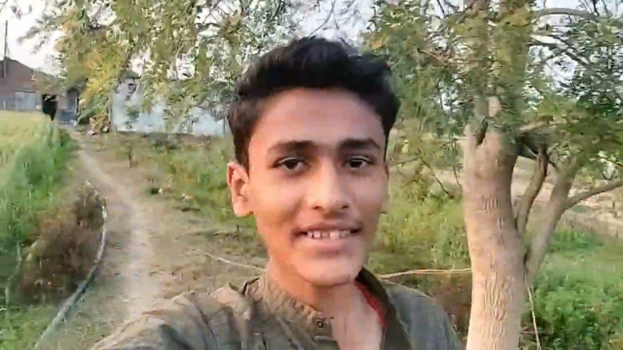 Hamari to Sari bhi khatm ho gai 🫨👍🦦