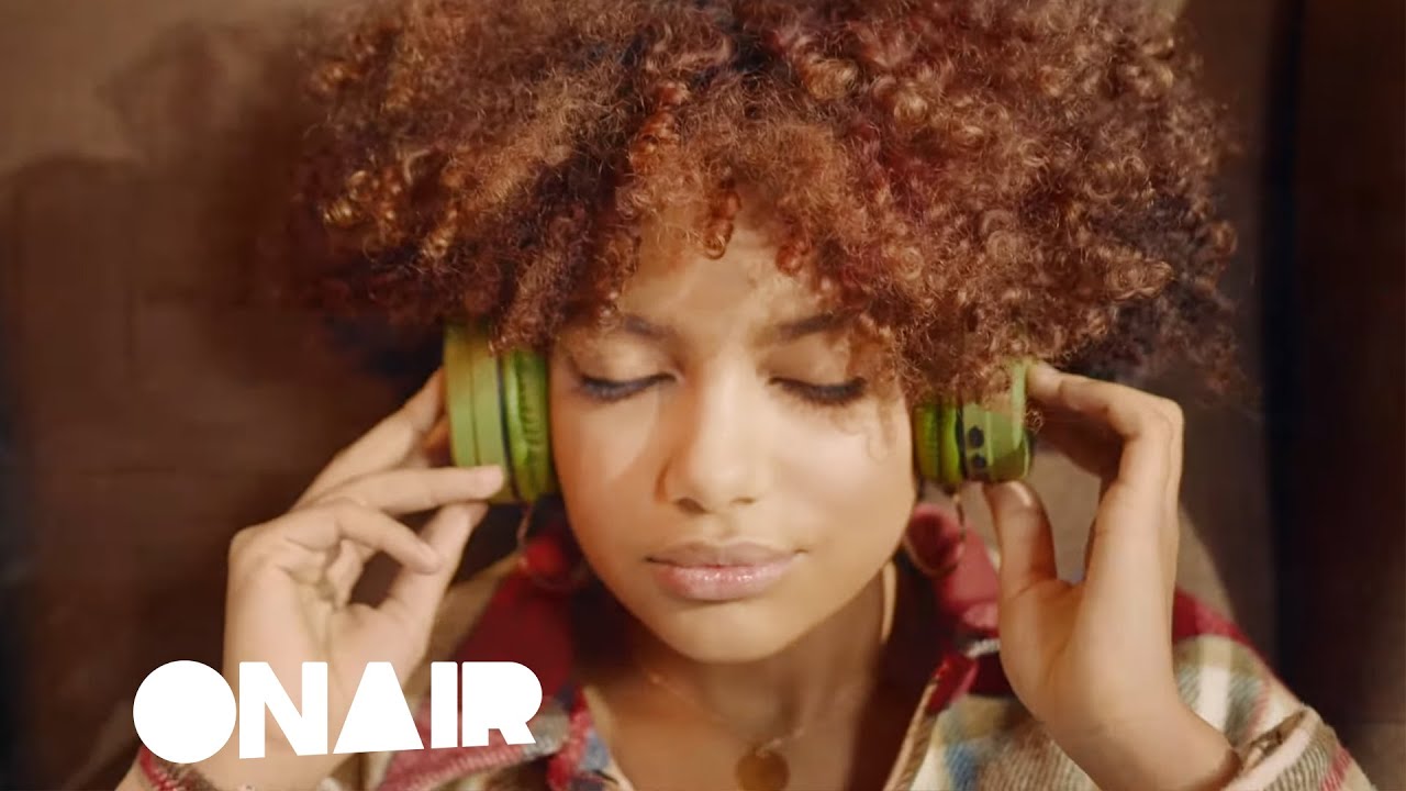 Naser Berisha - Bredhi ne kohe