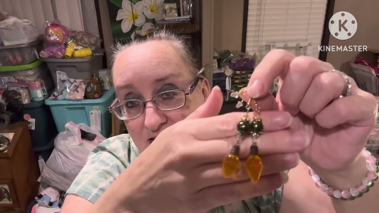 Wednesday What Sold on eBay & What we’re listing next