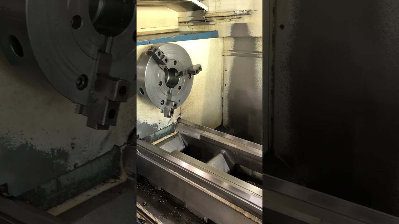 zu versteigern / for auction:  VDF DUS 1000