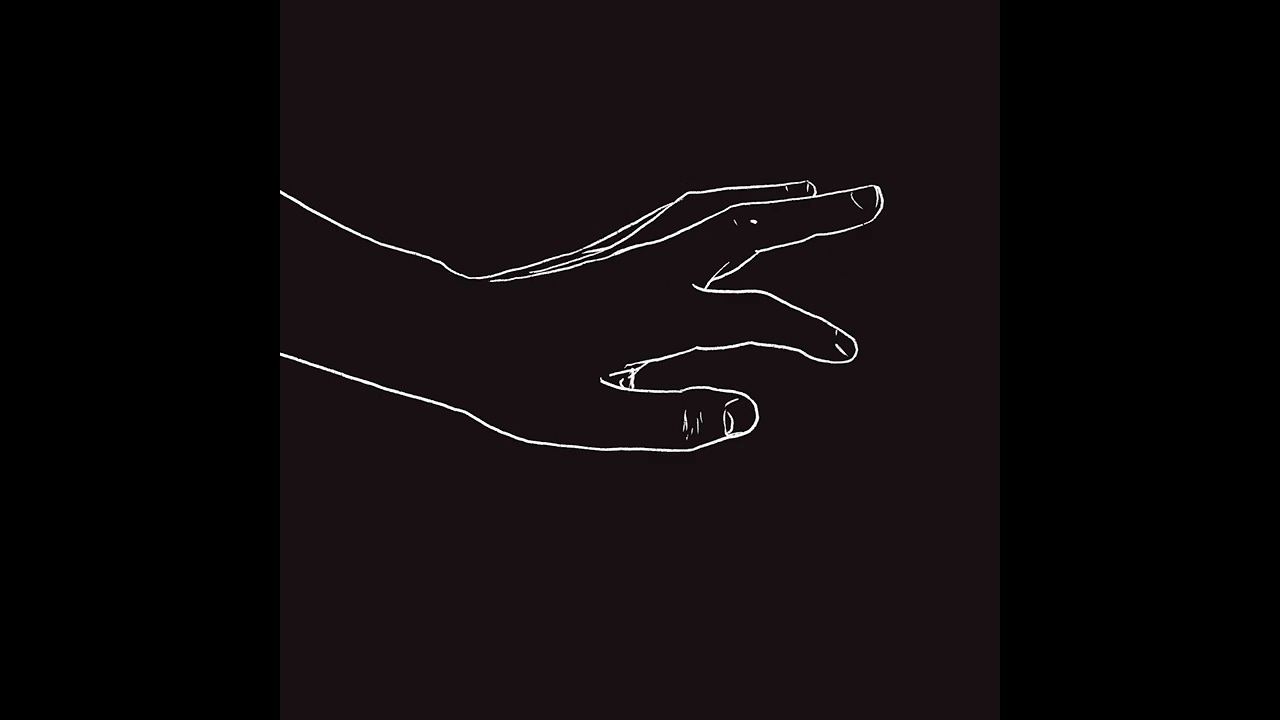 Jayla Kai - Match (Visualizer)