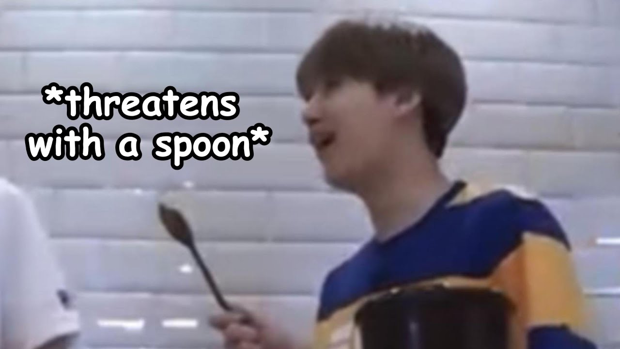bts moments to celebrate their return