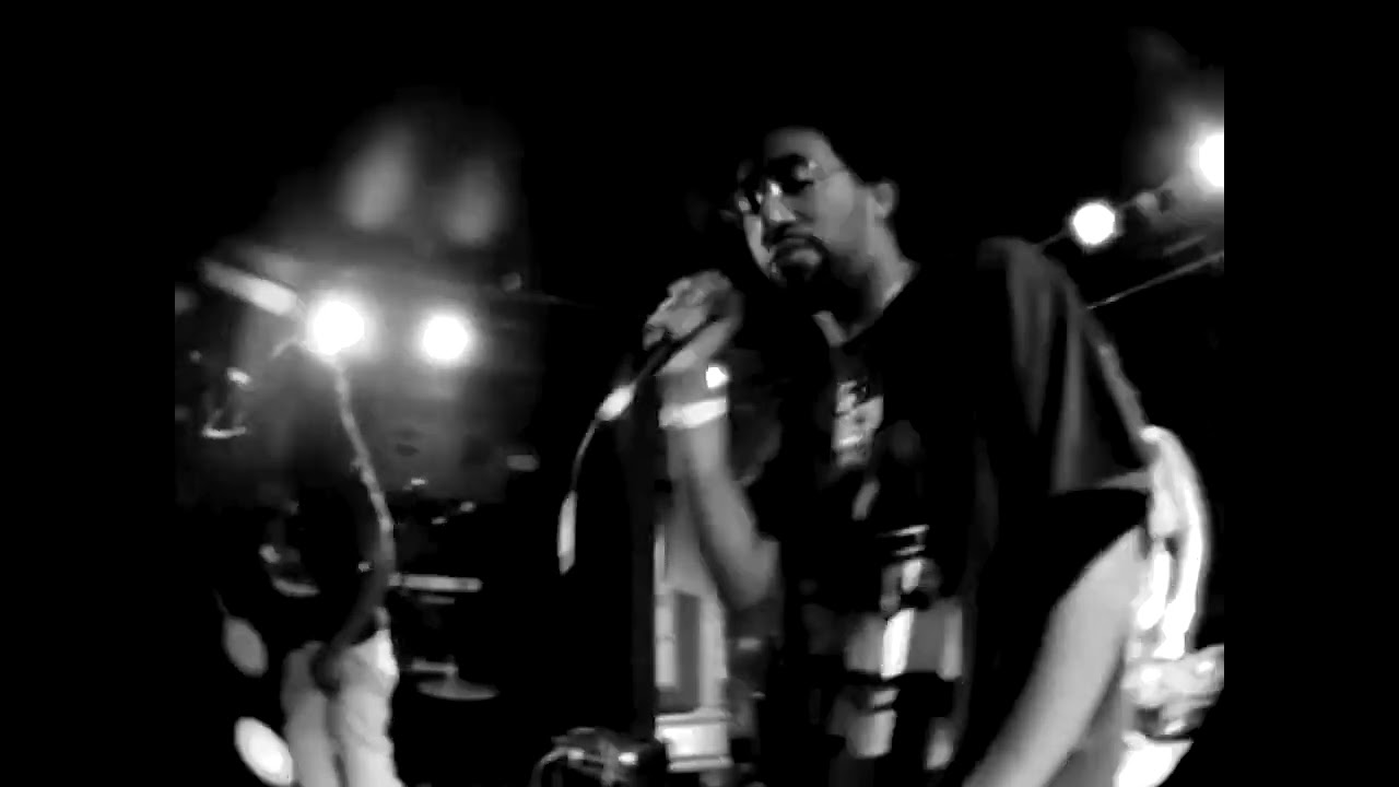 ZekeUltra & Elijah Bank$y - Fire 4 U (LIVE)