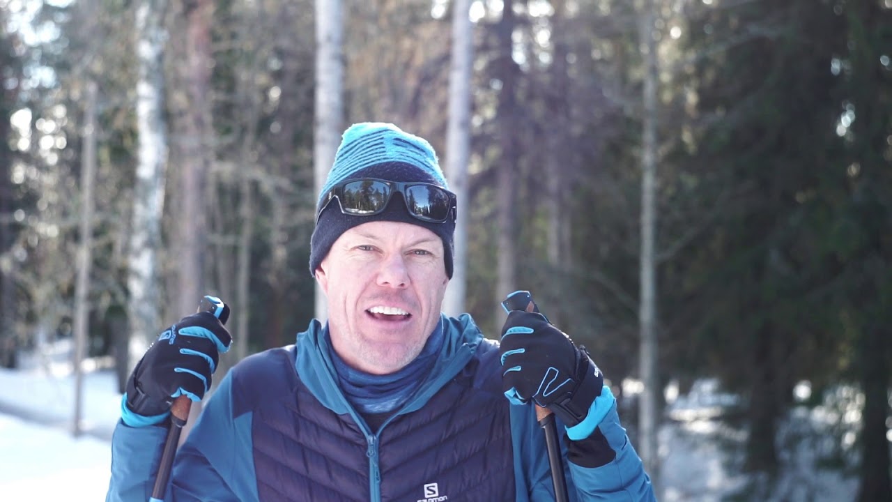 Mathias Fredriksson