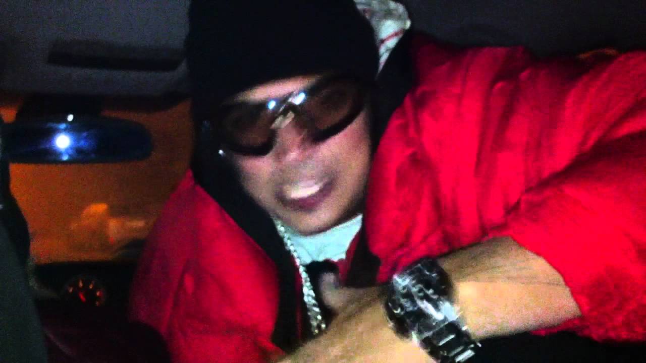 C.TERRIBLE 24 DICIEMBRE FREESTYLE.MOV