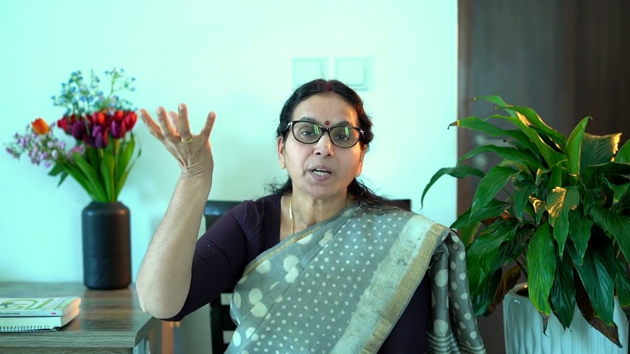 അക്ഷതയുടെ പുതിയ അദ്ധ്യായം-