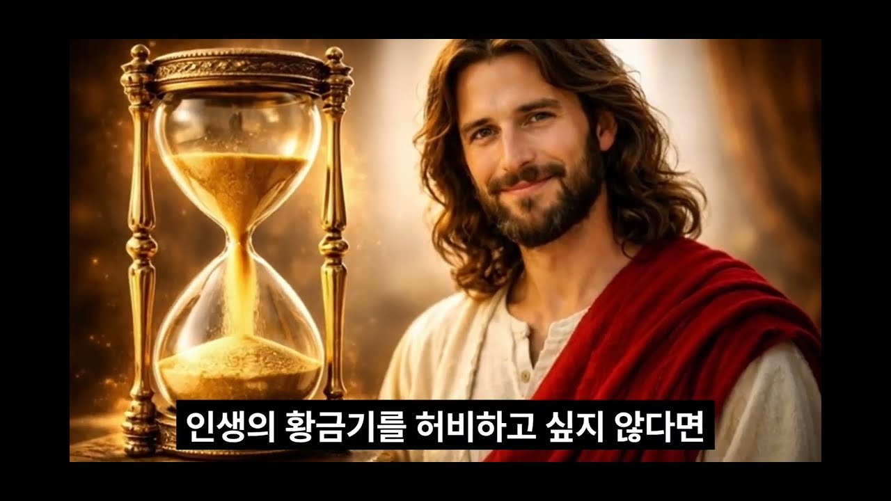 99%가 모르는 상위 1%의 인생 설계도, 잠언 2장이 공개하는 성공의 비밀