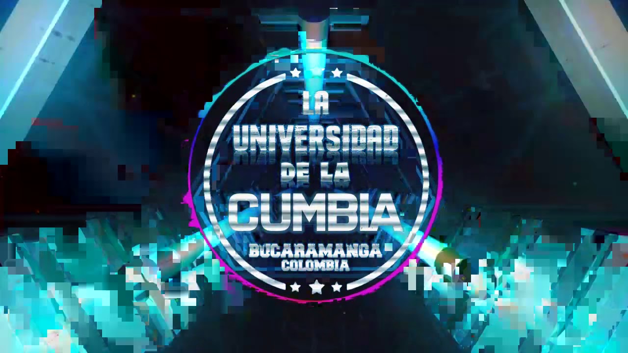 Minimix Temitas