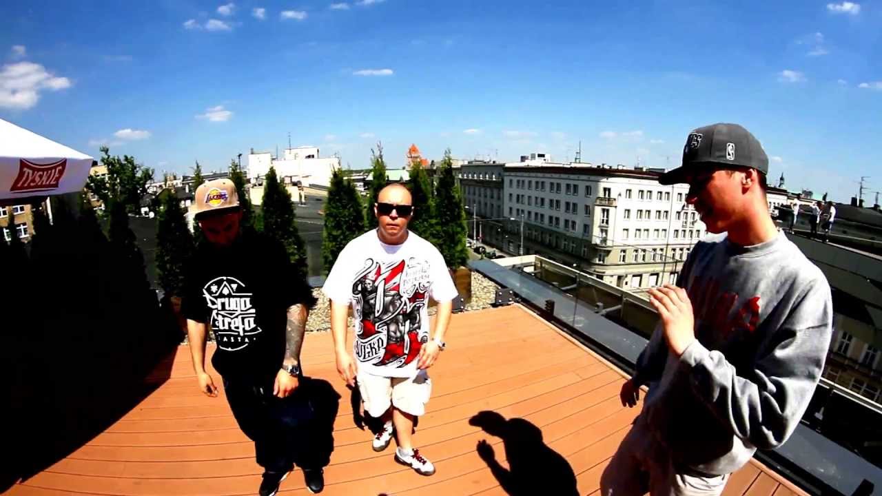 KZG Banditzz- 