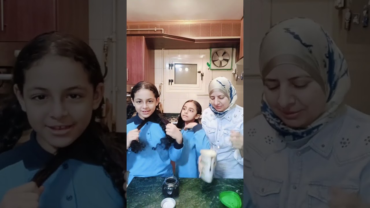 أول الاسبوع