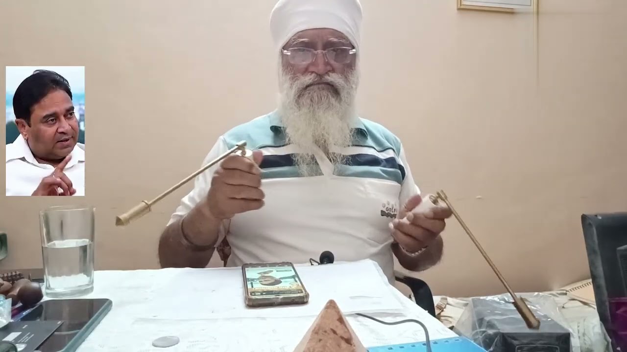 ज्योतिषों और उन के झूठ का पर्दा फाश अमीर बनने का महा उपाय