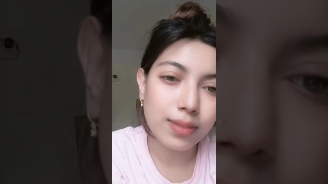 ওপারে ভালো থেকো ইকরা  আপু 😭#foryou #youtube #vairal #bd #rip 