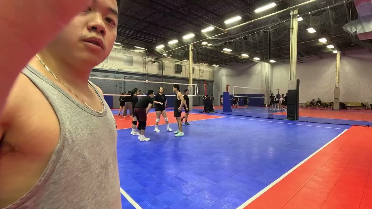 Just The Tips March 9th