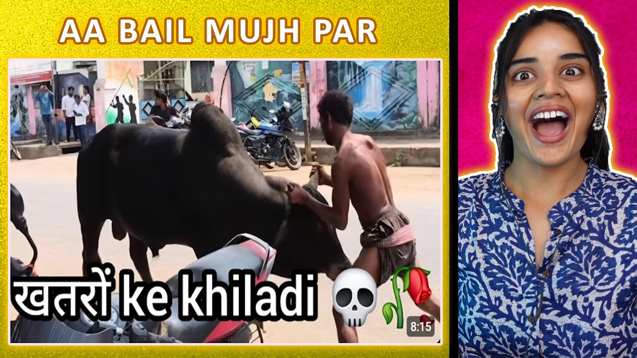 Dank Indian Memes REACTION | Indian Dank Memes | meme ki dukaan | Neha M.