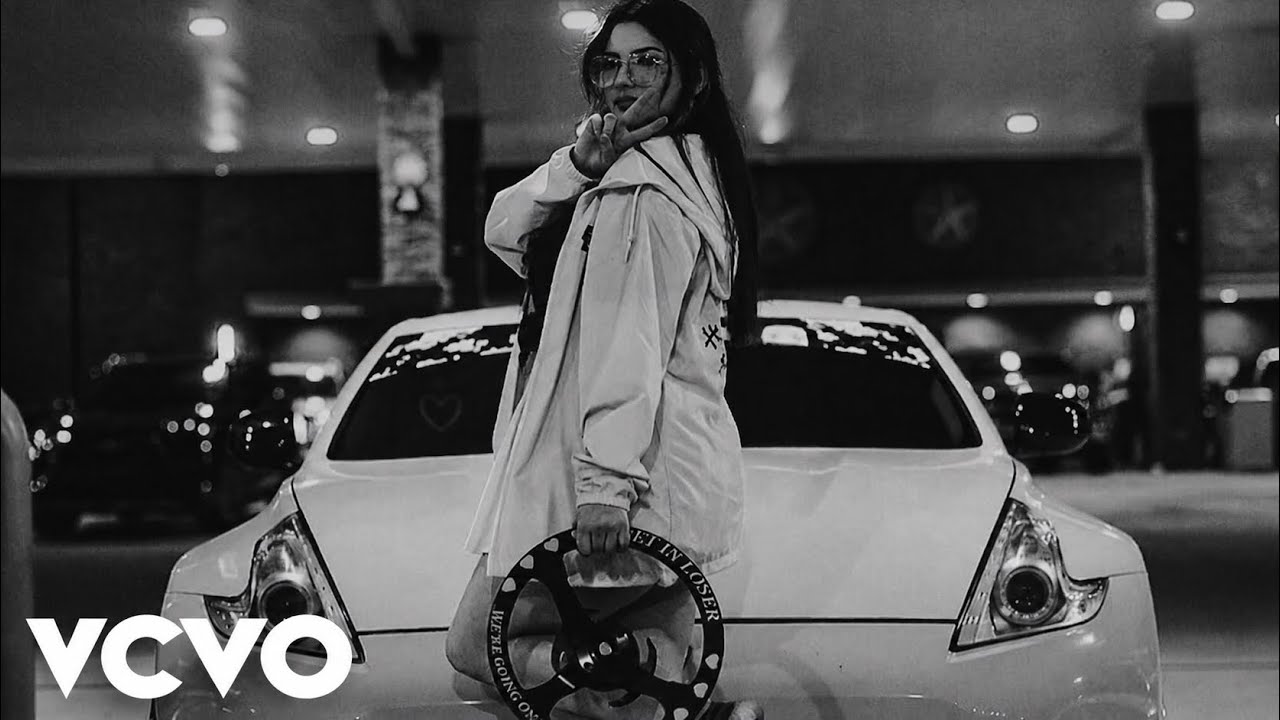 2Pac & Bones & Eddy Baker - Only Fear of Death (Deep House Remix) | Murat Koff