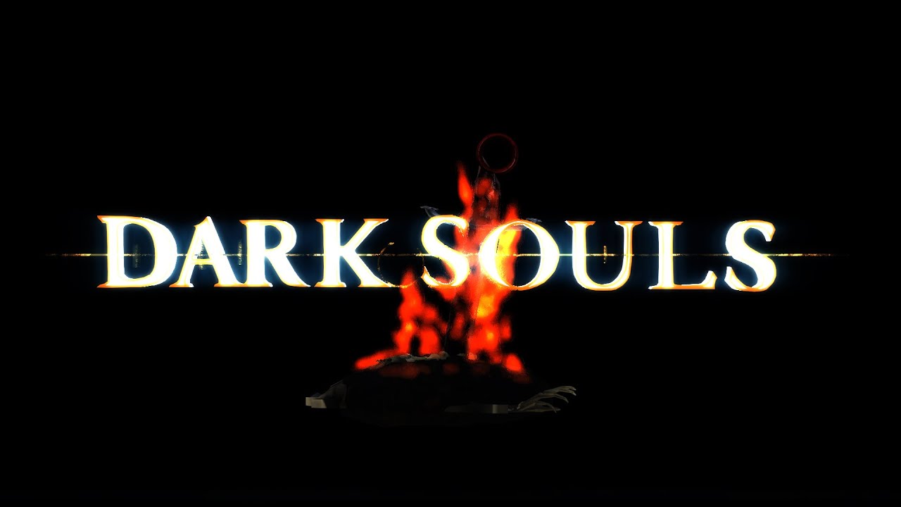 LittleBigPlanet 3™ - DARK SOULS 