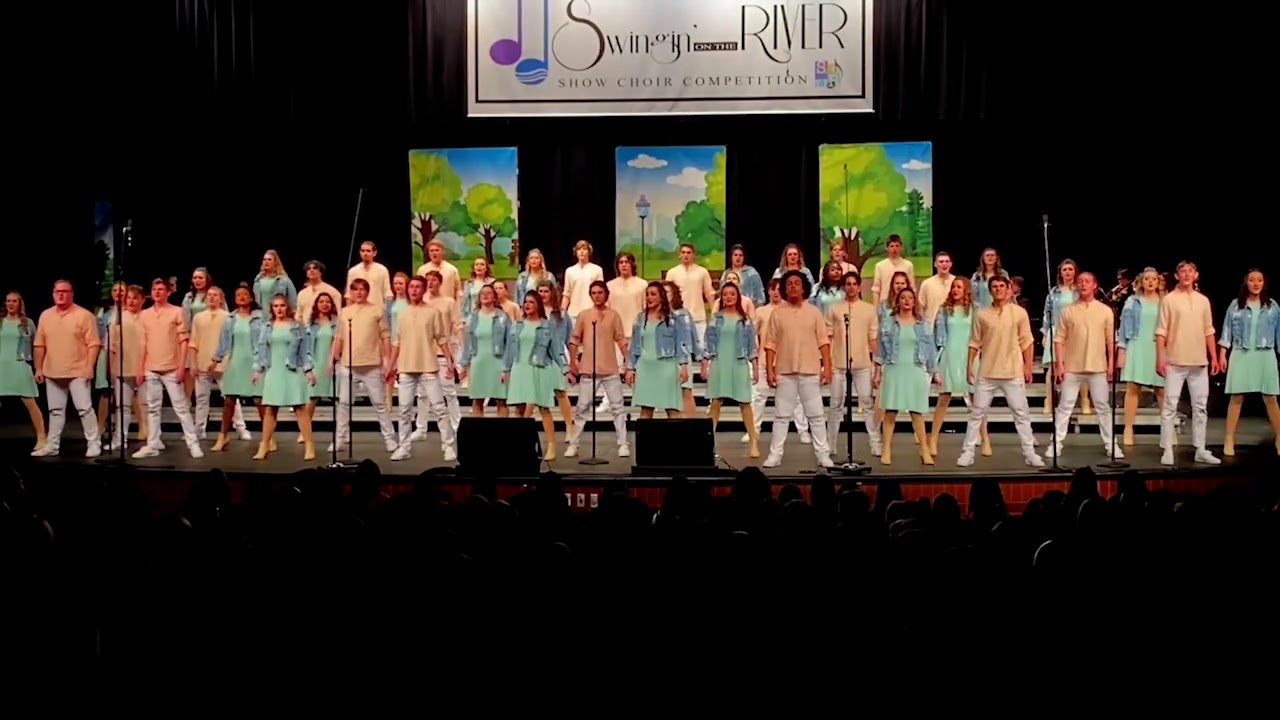 2022 Hastings Riverside Company --- Post-season performance