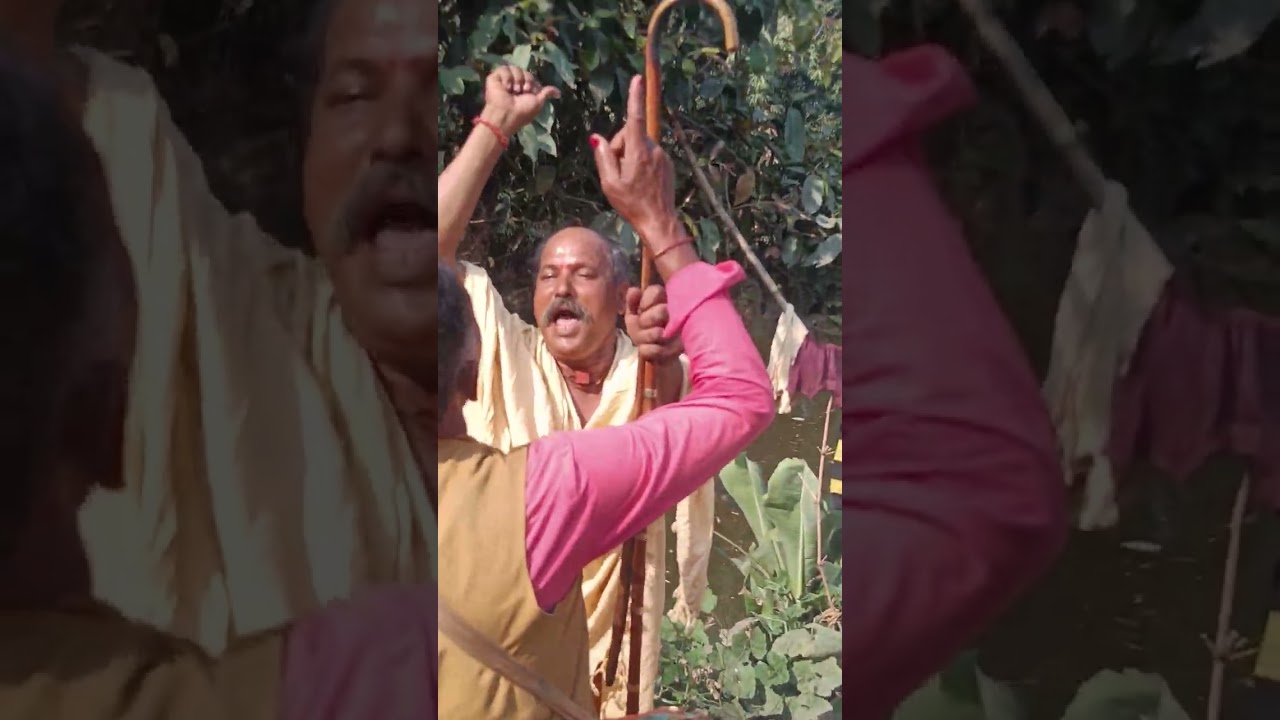 भुइयाँ पूजा 2026 | हमारी संस्कृति और आस्थाबुइया माता