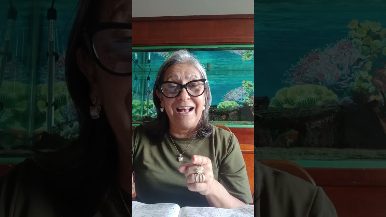 Toda manhã com Deus.  NAO ERRAR O CAMINHO