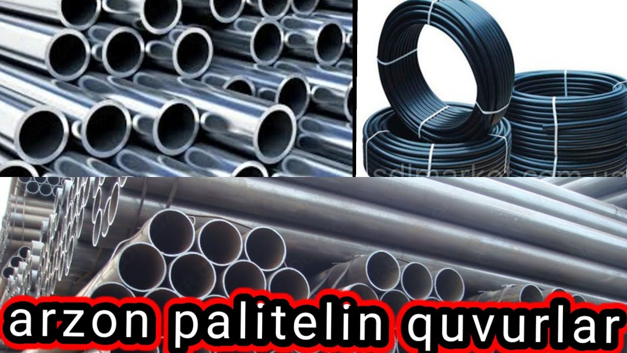 POLITELIN TURBA  SIZ HOHLAGAN RAZMERDA. ARZON NARHLAEDA ☎️ 97 901 0041.☎️ 93 981 00 41.