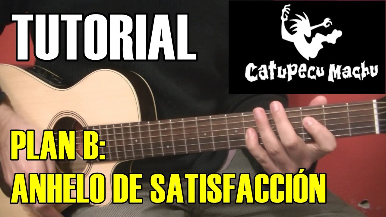 COMO TOCAR 