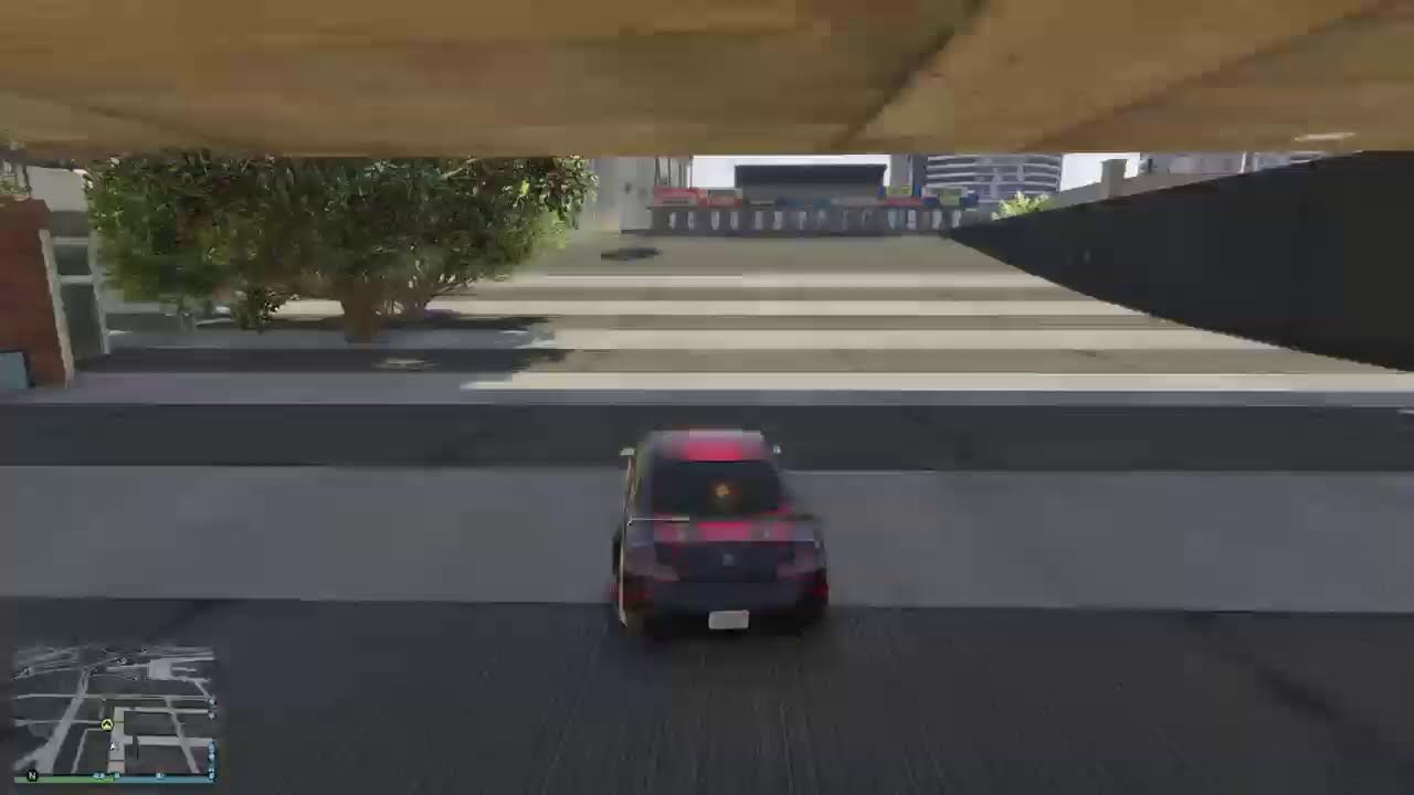 Non-Contact racing Hosted by Iganga