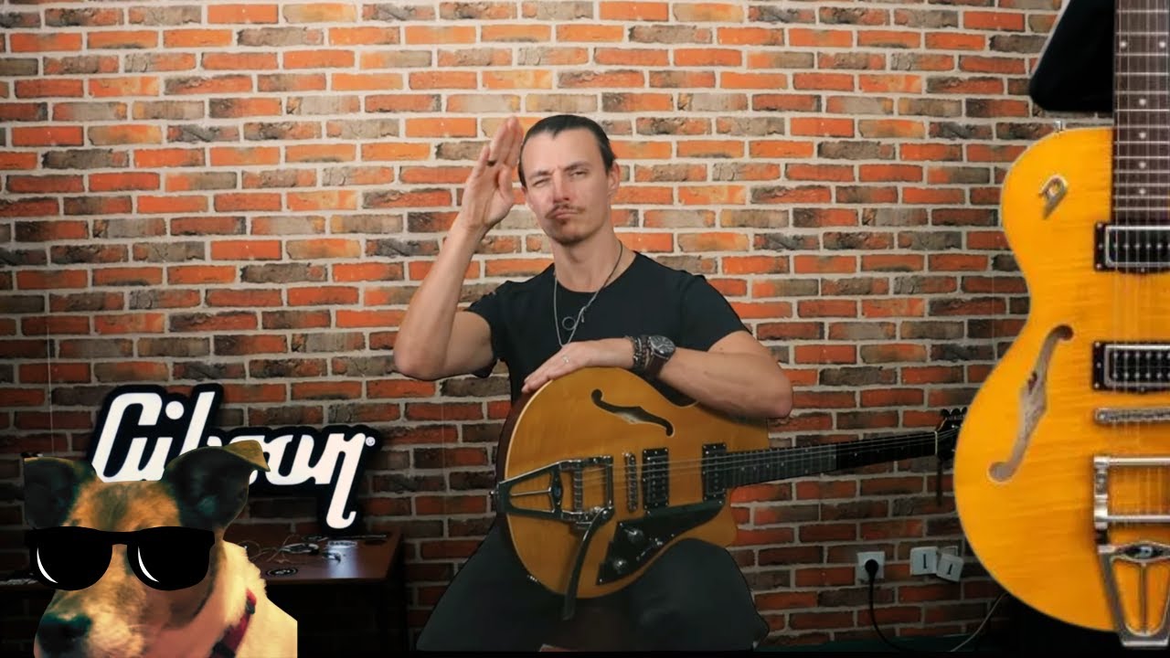 FLASH TEST: Duesenberg STARPLAYER CBR