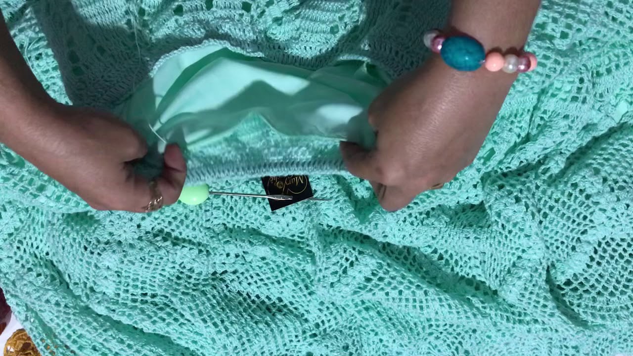 👗