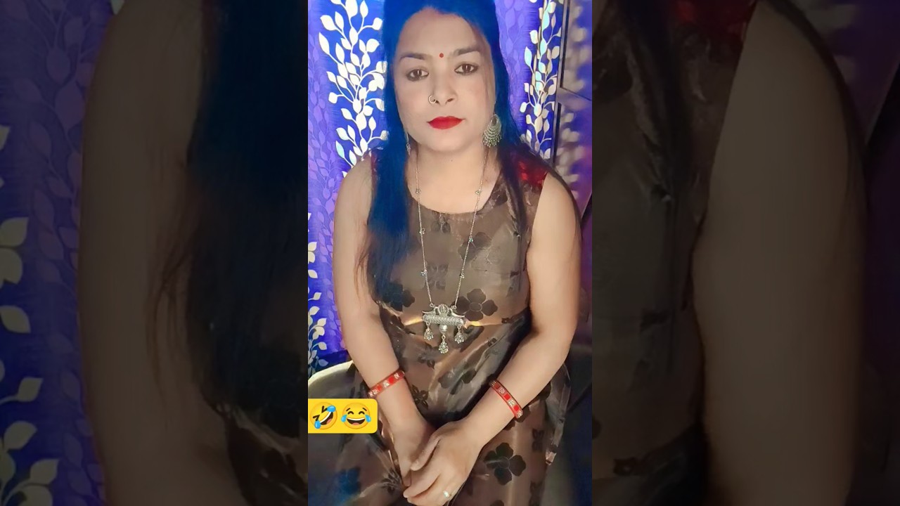 #comedy #viral #😂🤣😂🤣😂🤣🙏 dimag kharab 🤣😂
