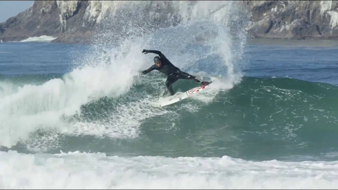 Xcel Drylock TDC Fullsuits Fall 2016