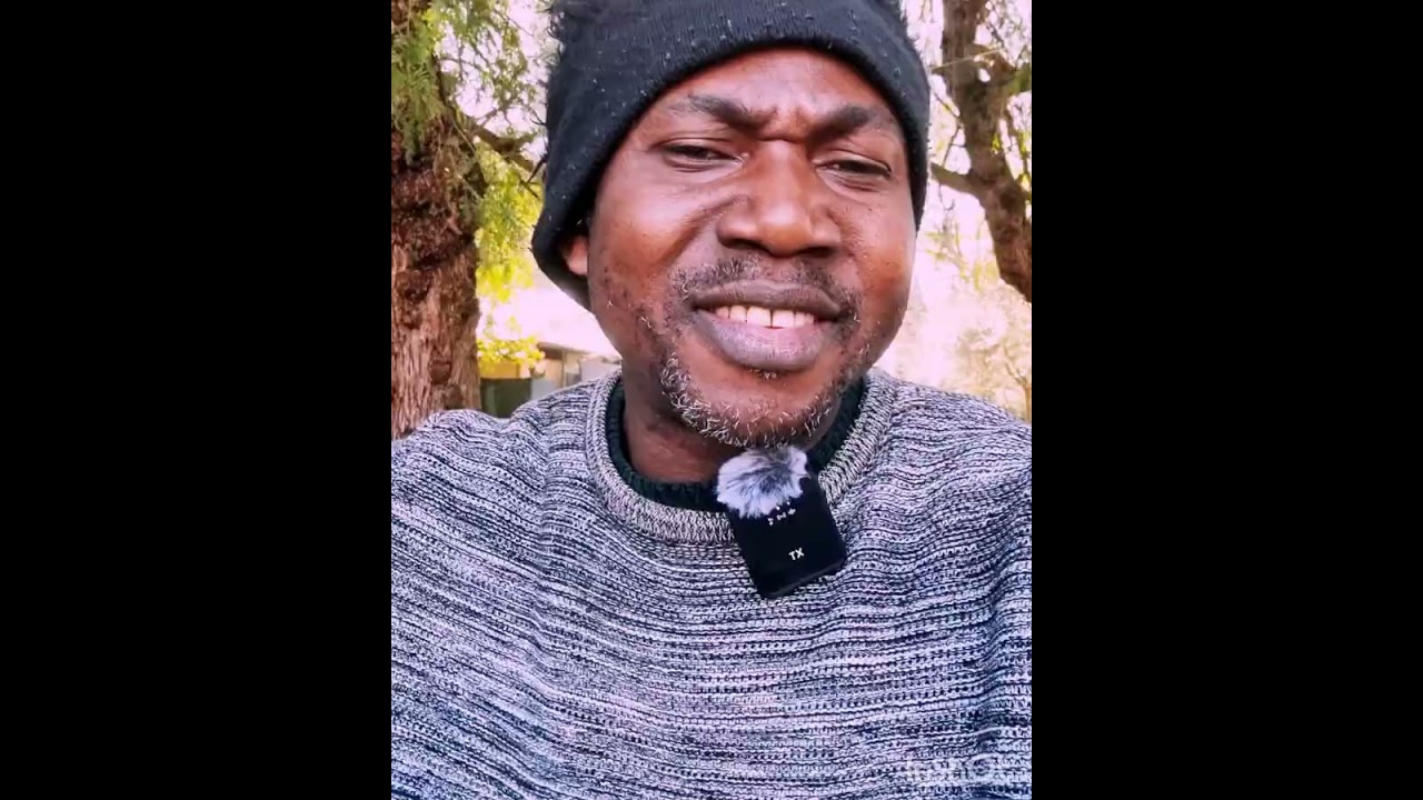 My advice to Cubana chief priests 