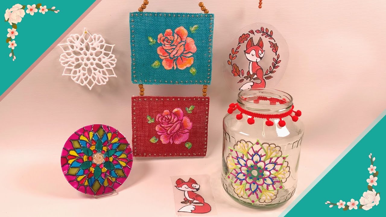 🖐 5 USOS en☝️1 Solo PRODUCTO!! Seguro que vos encontrarás MAS