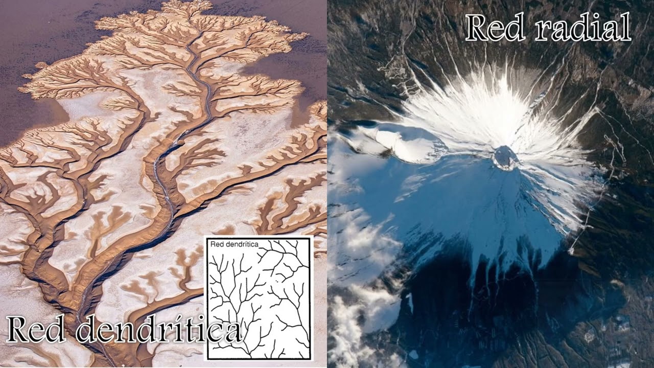 11 Geomorfolog&iacute;a fluvial y escorrent&iacute;a 1de2