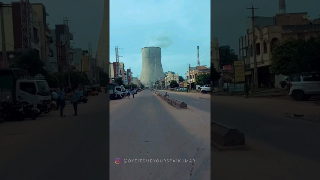 Palvancha #oyeitsmeyourspa1kumar #palvancha #kothagudem #youtubeshorts #shorts #shortvideo #trending