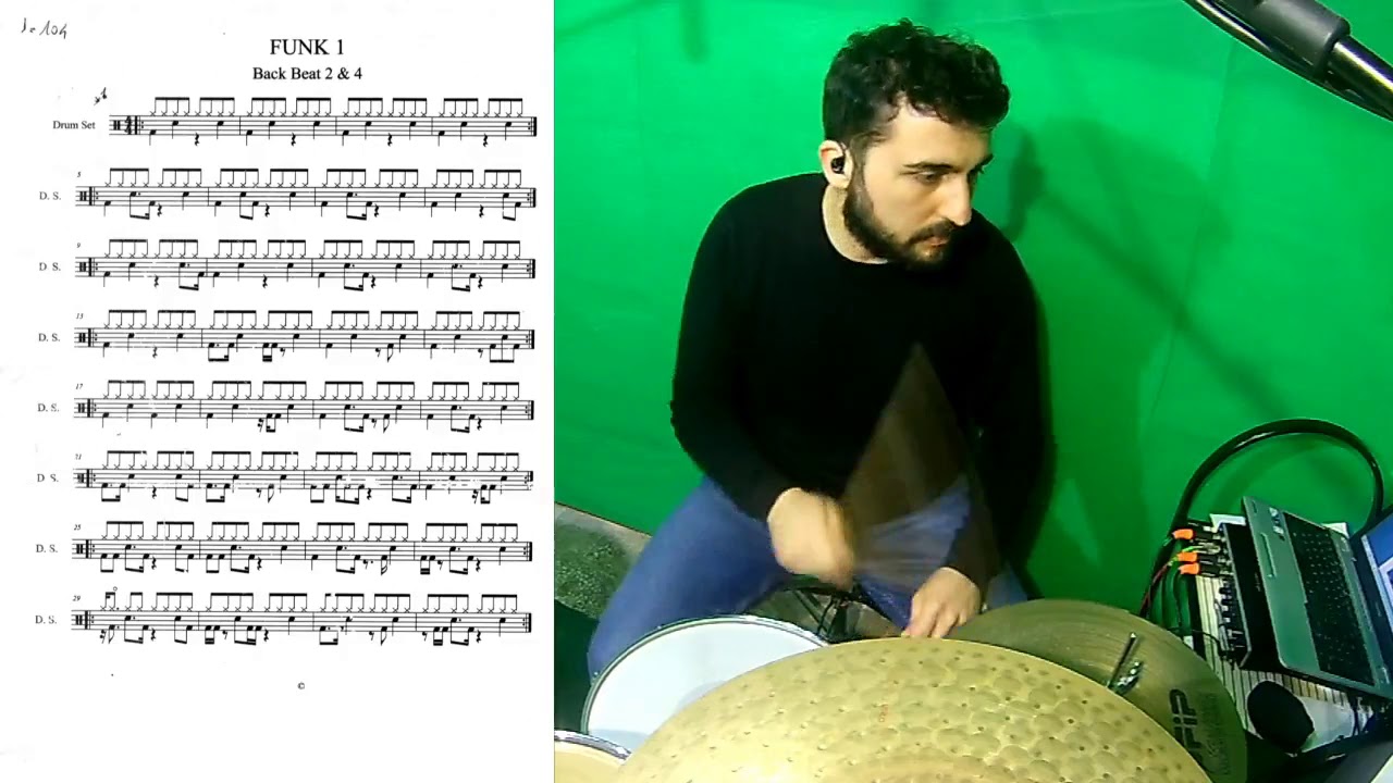 MAURIZIO DEI LAZZARETTI - 