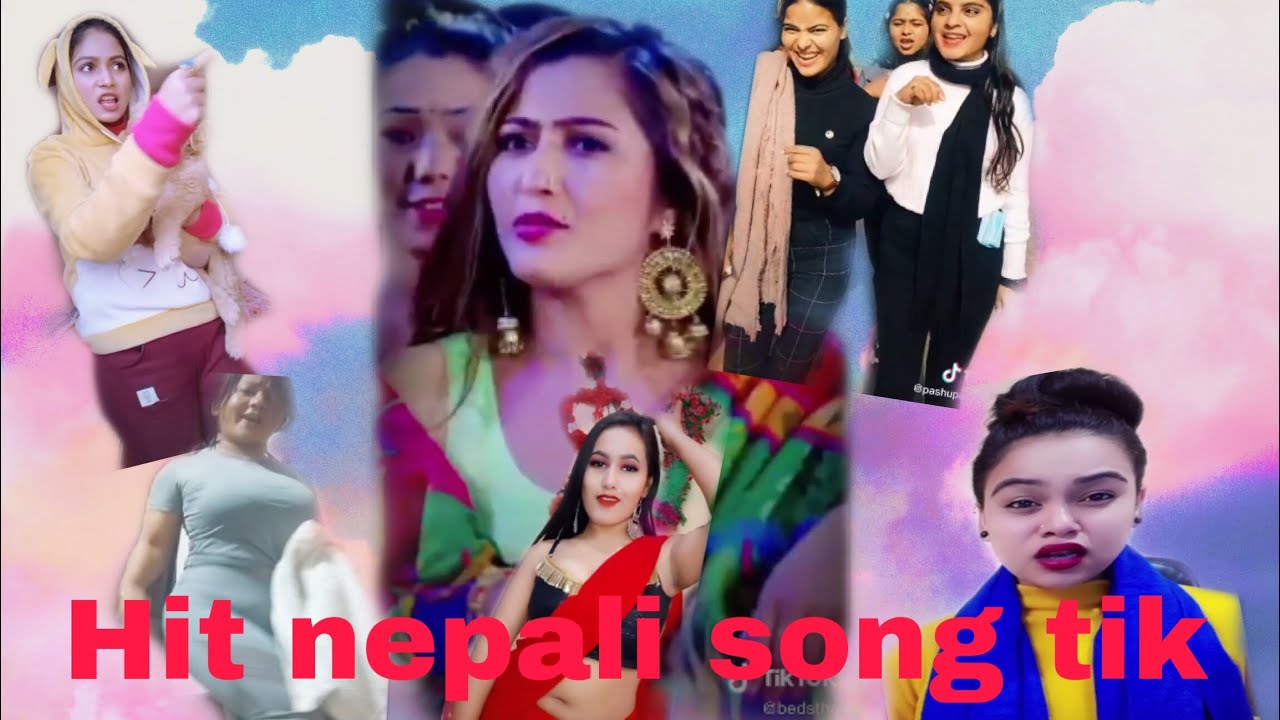 Samikshya adhikari new song  2077/2020