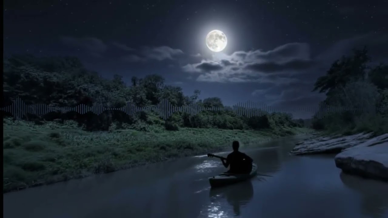 Ka Hmangaih Che Asin (Cover)