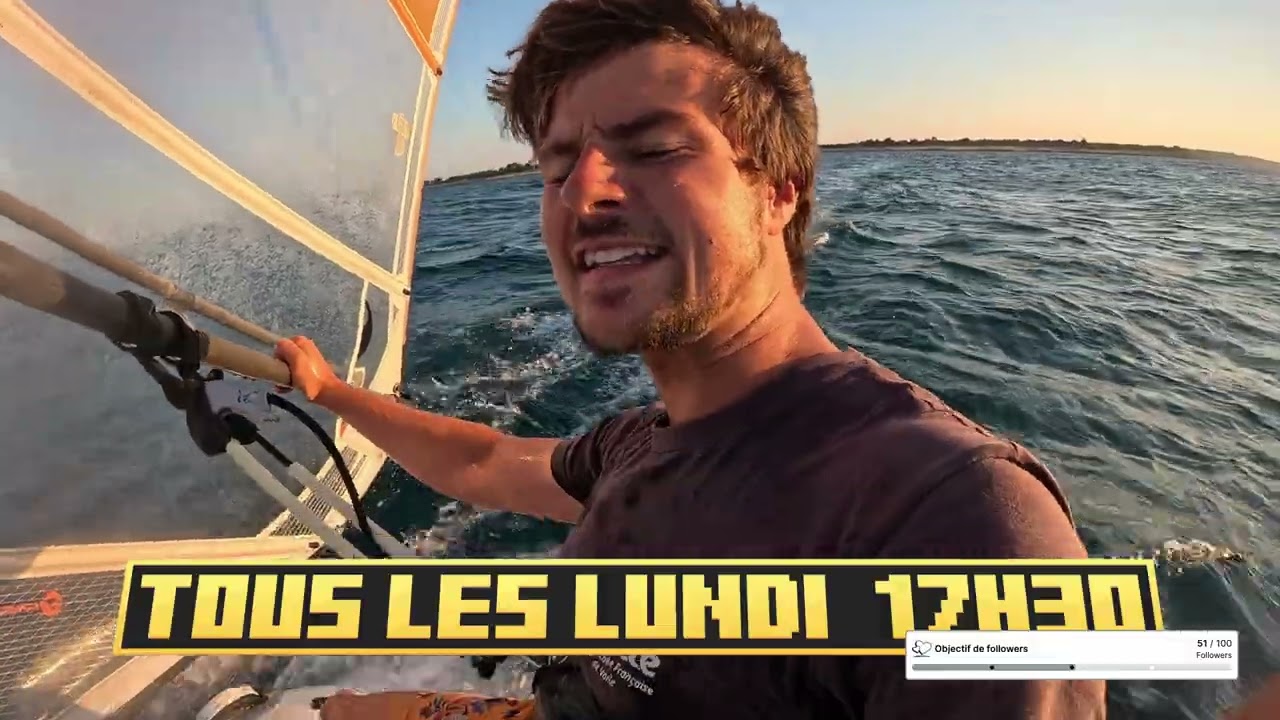 VOD - Mercredi de la TDR - 24 sept 2025